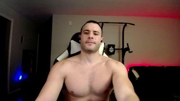 alpha_dominus_king 15-12-2025 video amateur