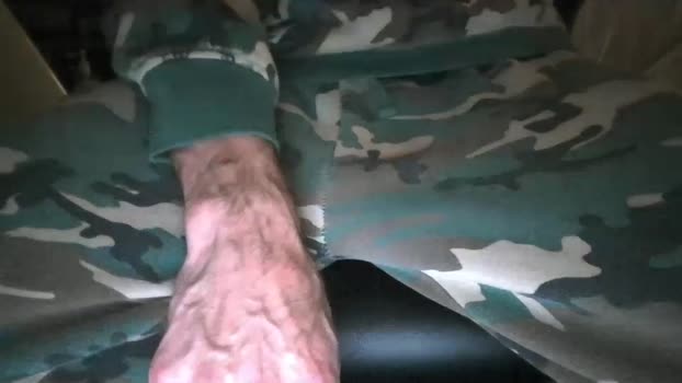 armystudd22 16-12-2025 video hard