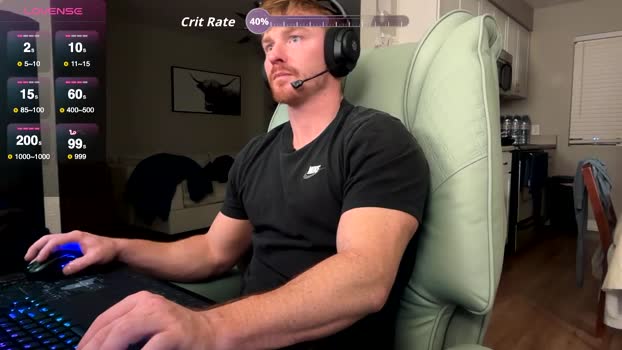 bigmcr1 16-12-2025 video bigload