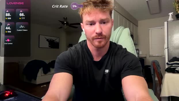 bigmcr1 16-12-2025 video lovense