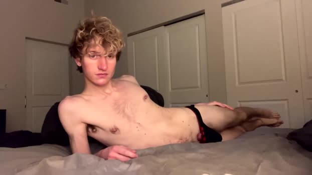 blonde_boi99 16-12-2025 video lovense