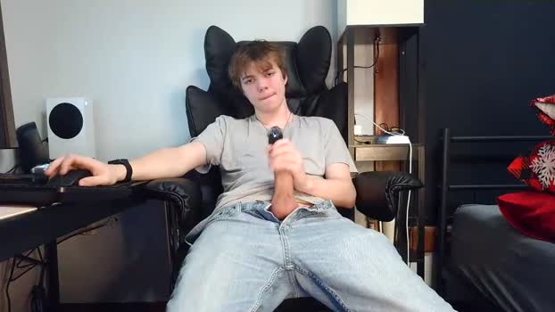 bobby72738 16-12-2025 video play