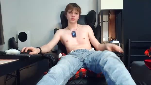 bobby72738 16-12-2025 video sexykitty