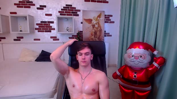 bradyflint 16-12-2025 video bigtoys