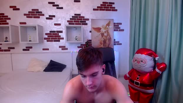 bradyflint 16-12-2025 video fuck