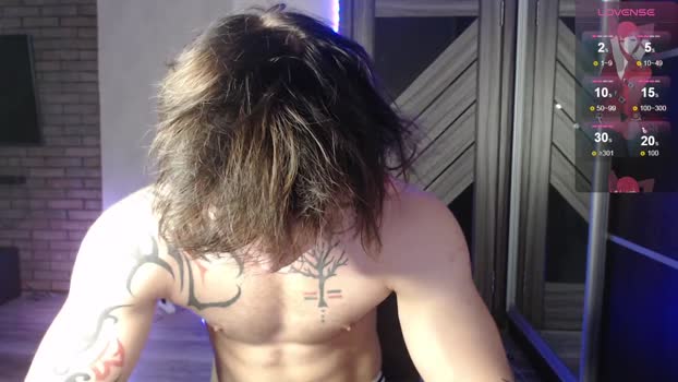 brendan__piks 16-12-2025 video jackoff