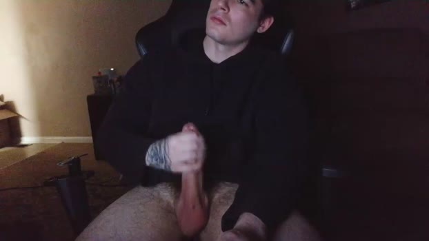 camerondt 16-12-2025 video suck