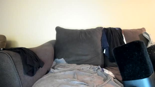 chadpowerz 16-12-2025 video spanking