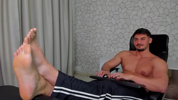 clintmasterss 16-12-2025 video show