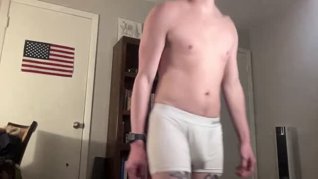 clydeaustin 16-12-2025 video gag