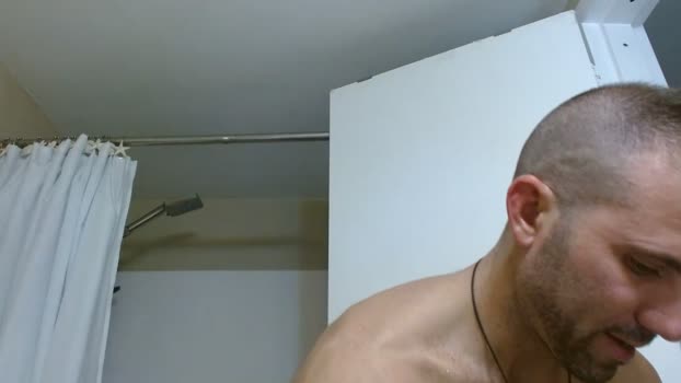 colbymoney 16-12-2025 video ass