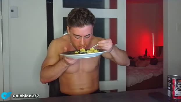 coleblack77 16-12-2025 video toys