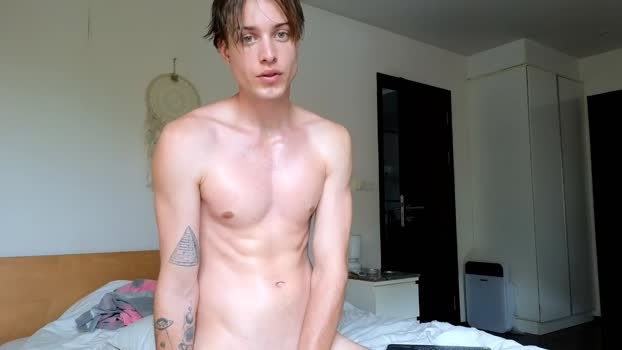 cryptongood 16-12-2025 video horny