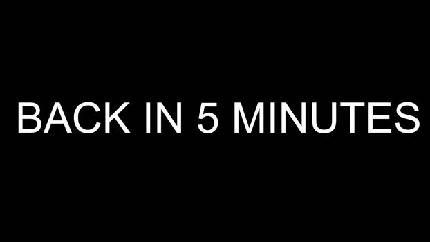 daddynyc158 16-12-2025 video bigload