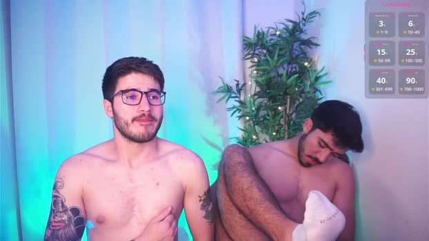 damon_frost 16-12-2025 video sex