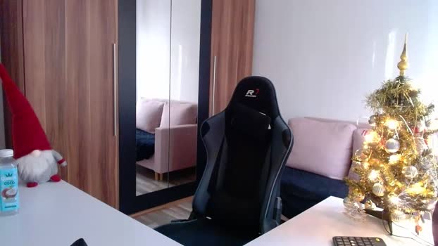 darius_94 16-12-2025 video gag