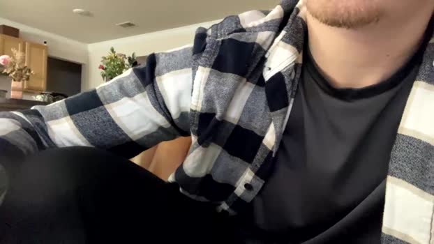 deeyungguy 15-12-2025 video oral