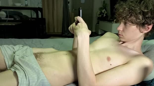 doedeeer 15-12-2025 video moan