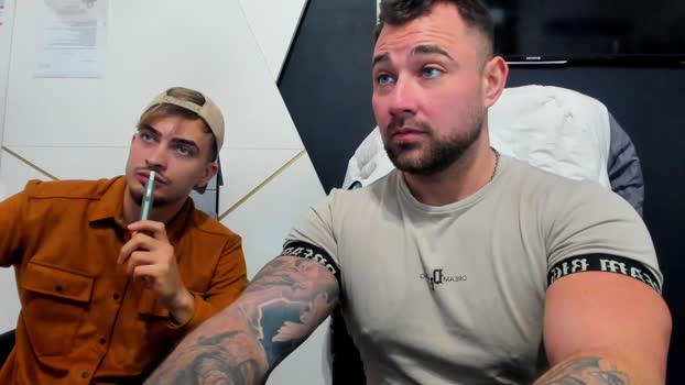 duncanstones 16-12-2025 video naked