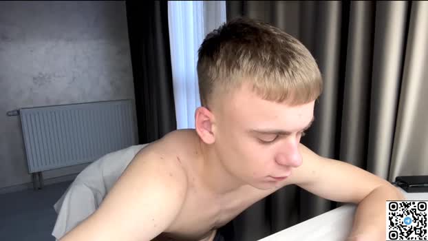 echowraith 16-12-2025 video bj-dildo