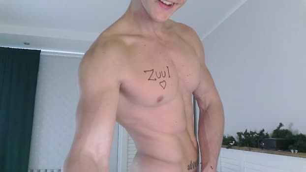 eric_crush 16-12-2025 video Video