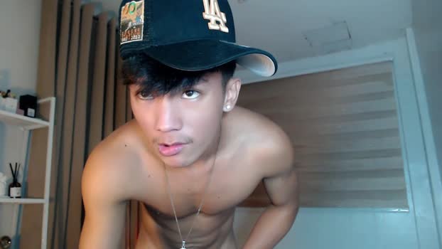 etherealboytoy4hire<