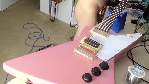 flanneldong 15-12-2025 video jackoff