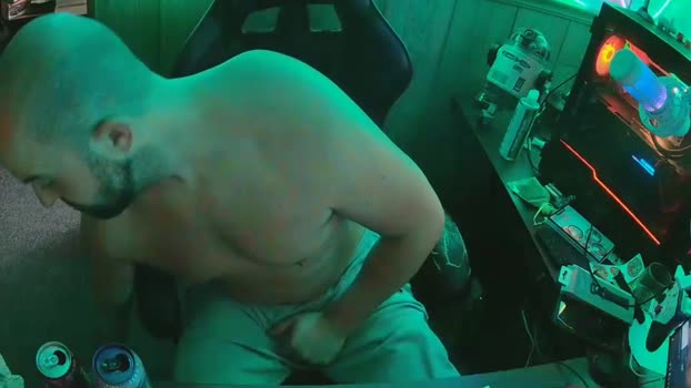 fufupop 16-12-2025 video show