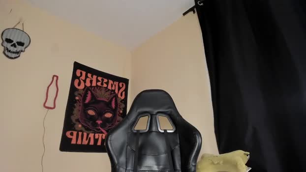 halan_jr 16-12-2025 video nude