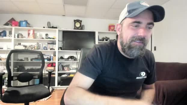 hardworkertn 16-12-2025 video orgasm