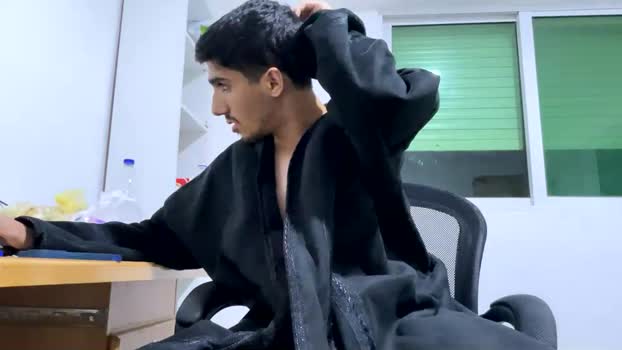 hihi9697 16-12-2025 video jerkoff