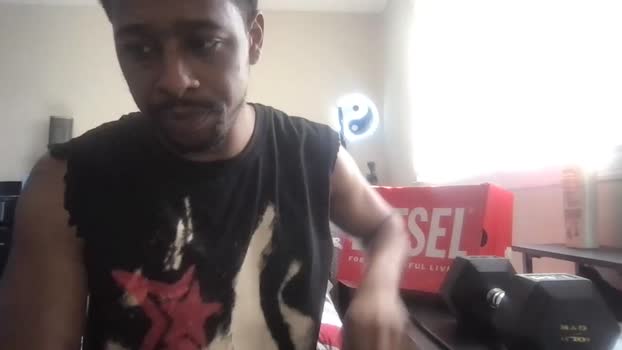 hollywoodsexxx 15-12-2025 video bigcock