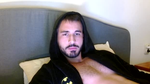 hornyasfuckk33 15-12-2025 video fingers