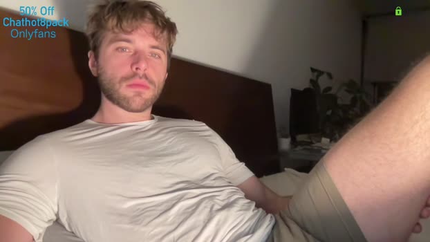 hot8pack01 15-12-2025 video striptease