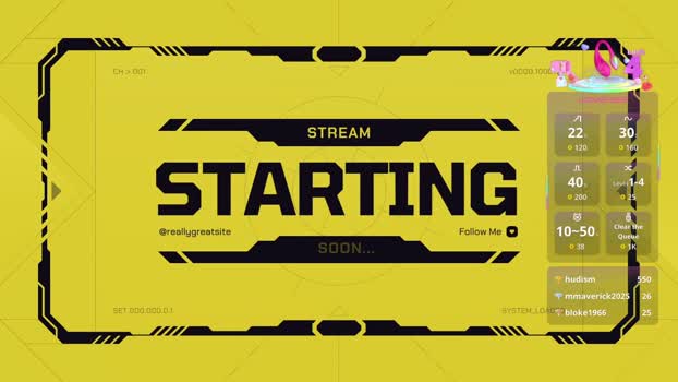 jason_thegreat 16-12-2025 video lush