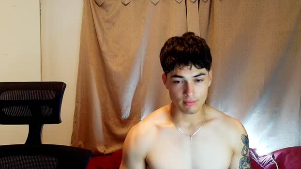 jimmy_classic 16-12-2025 video moan