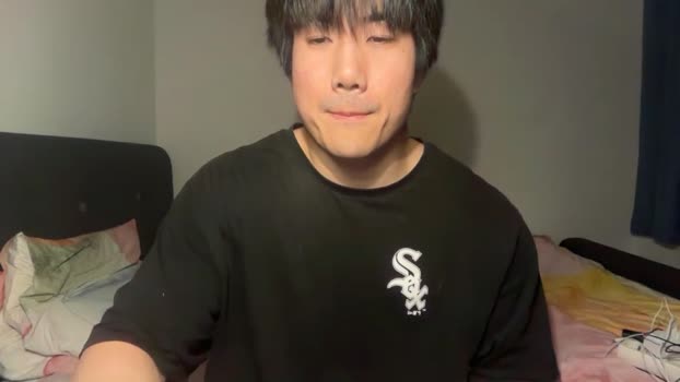 jungcock1234 15-12-2025 video kinky