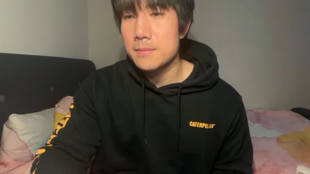 jungcock1234 16-12-2025 video bigtoys