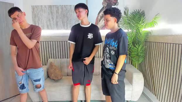 justingtime21 16-12-2025 video hard