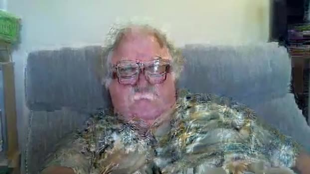 kisstophera1a1 15-12-2025 video analtoy