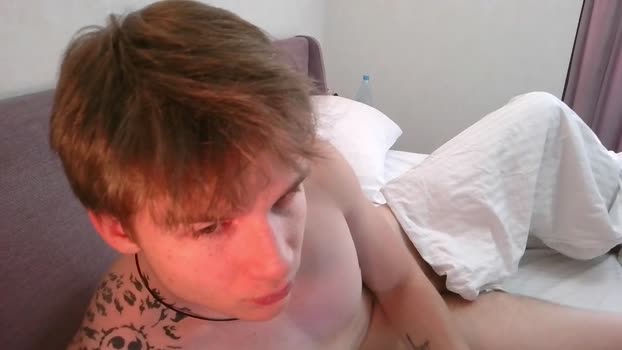 knotsiemens 16-12-2025 video big