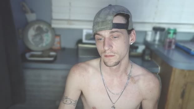 krytiar1992 16-12-2025 video sexymale