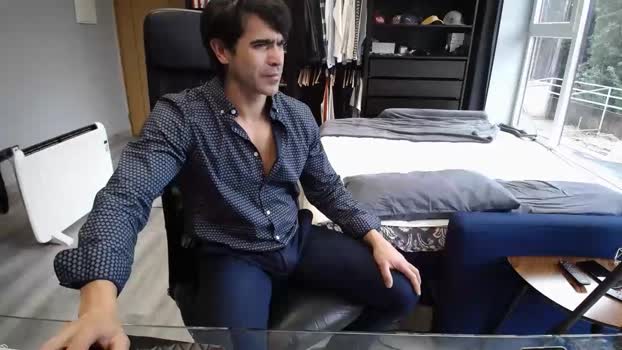 latino23bom 16-12-2025 video jerkoff