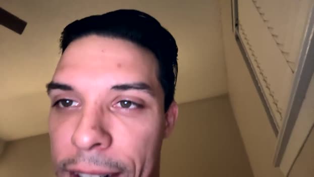 lones7ar 16-12-2025 video playtime