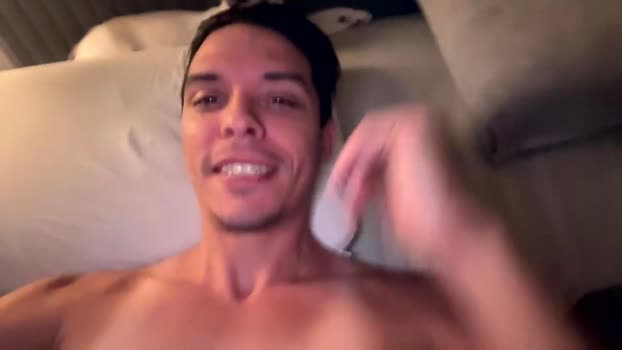 lones7ar 16-12-2025 video beauty