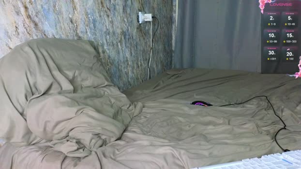 matoki0 16-12-2025 video bigdick