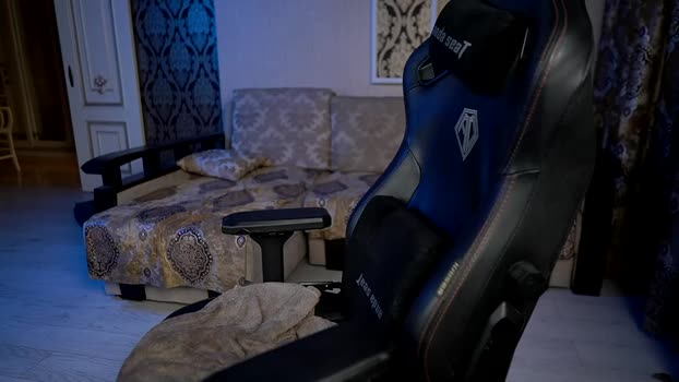 mike0xx 15-12-2025 video sexyfeet