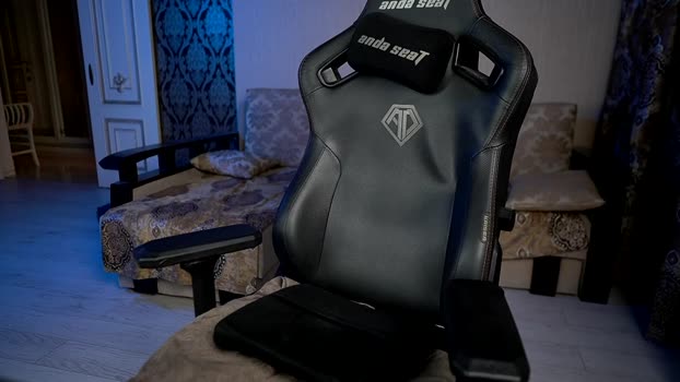 mike0xx 16-12-2025 video beautiful