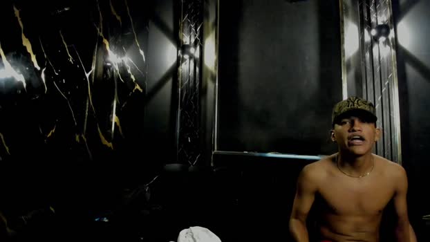 mr_maximo 16-12-2025 video natural