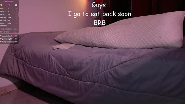 mrj9921 16-12-2025 video blowjob